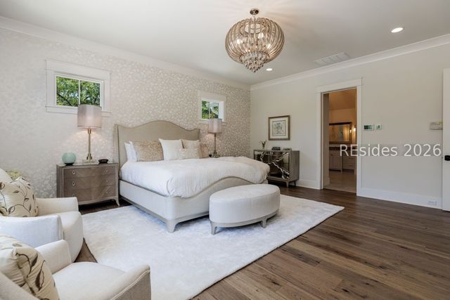 26 Bayley Rd, Bluffton, SC 29910