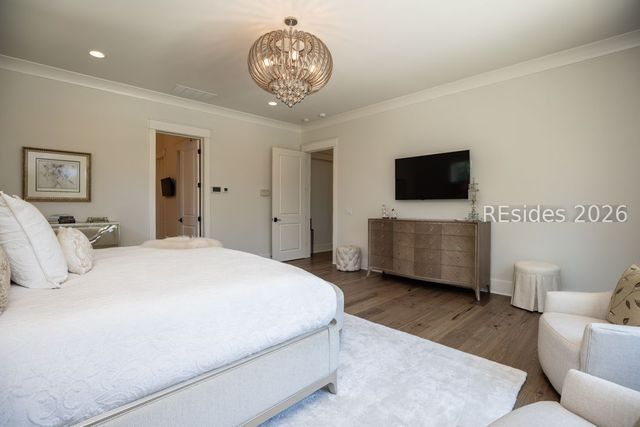 26 Bayley Rd, Bluffton, SC 29910