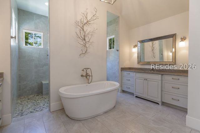 26 Bayley Rd, Bluffton, SC 29910