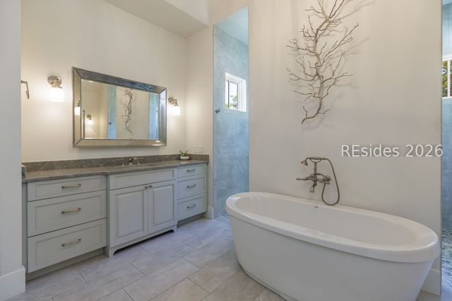 26 Bayley Rd, Bluffton, SC 29910