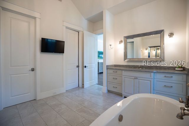 26 Bayley Rd, Bluffton, SC 29910