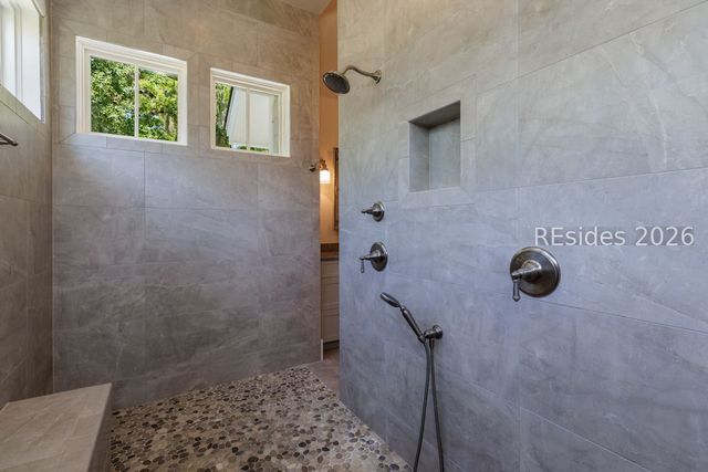 26 Bayley Rd, Bluffton, SC 29910