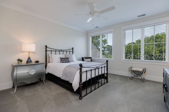 26 Bayley Rd, Bluffton, SC 29910