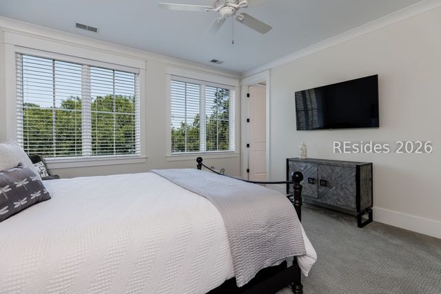 26 Bayley Rd, Bluffton, SC 29910