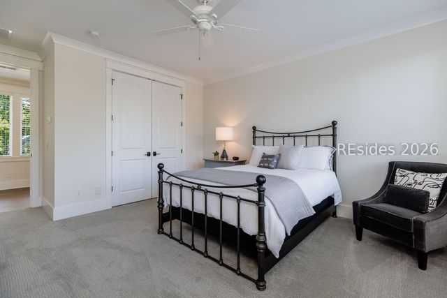 26 Bayley Rd, Bluffton, SC 29910