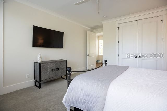 26 Bayley Rd, Bluffton, SC 29910