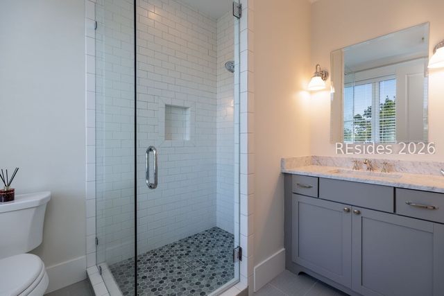 26 Bayley Rd, Bluffton, SC 29910