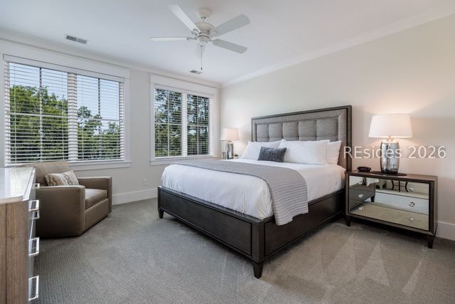 26 Bayley Rd, Bluffton, SC 29910