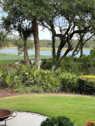 26 Bayley Rd, Bluffton, SC 29910