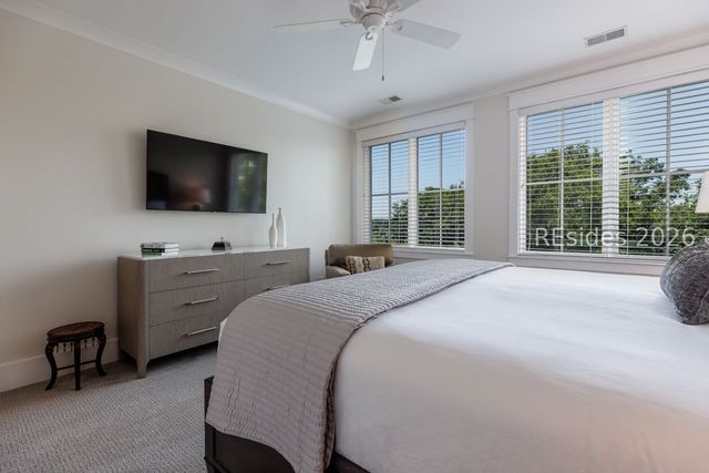 26 Bayley Rd, Bluffton, SC 29910