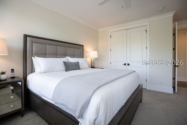 26 Bayley Rd, Bluffton, SC 29910