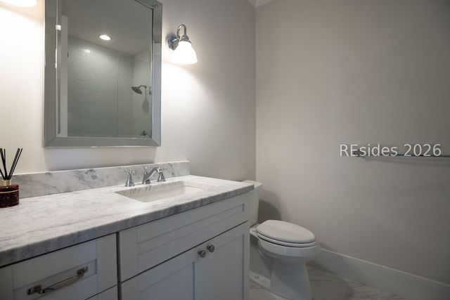 26 Bayley Rd, Bluffton, SC 29910