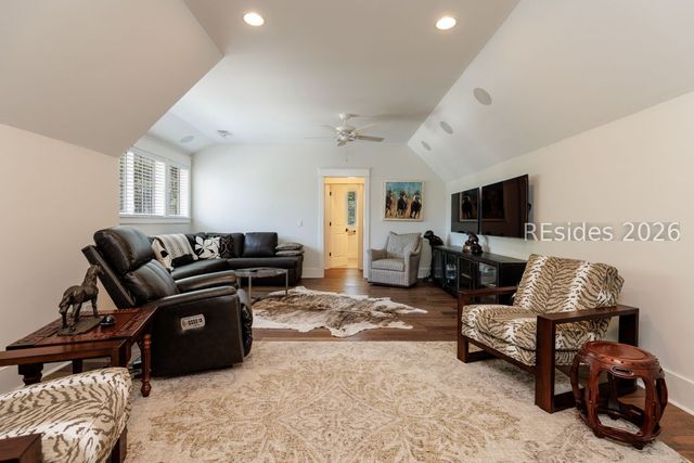 26 Bayley Rd, Bluffton, SC 29910