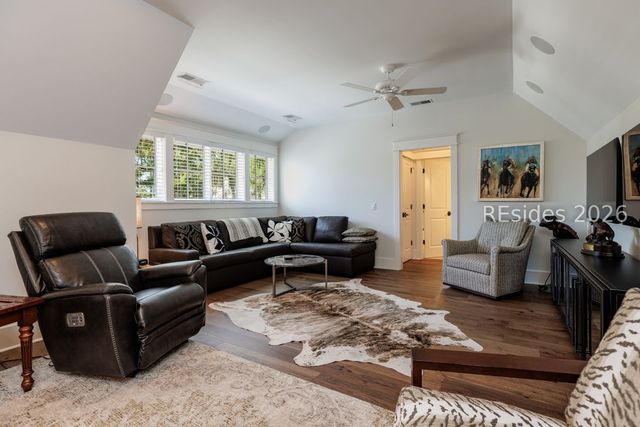 26 Bayley Rd, Bluffton, SC 29910