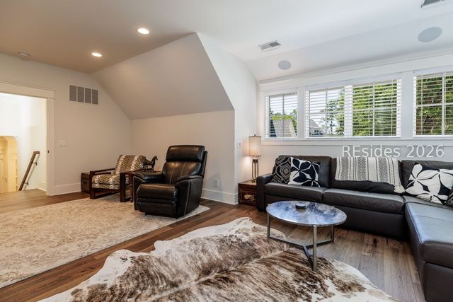 26 Bayley Rd, Bluffton, SC 29910