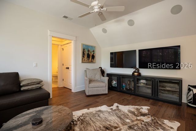 26 Bayley Rd, Bluffton, SC 29910