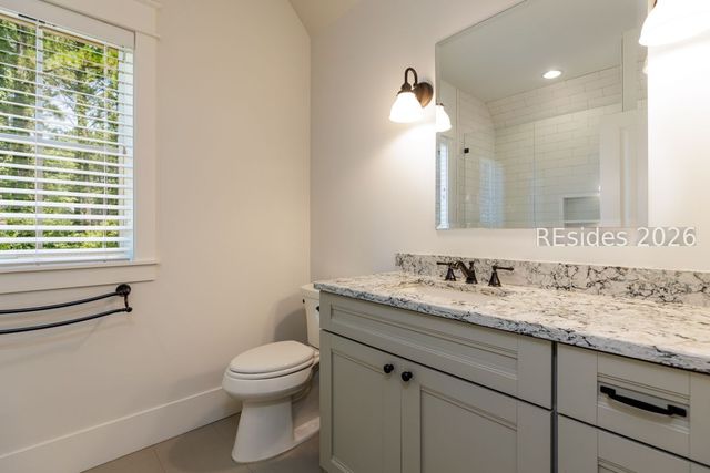 26 Bayley Rd, Bluffton, SC 29910