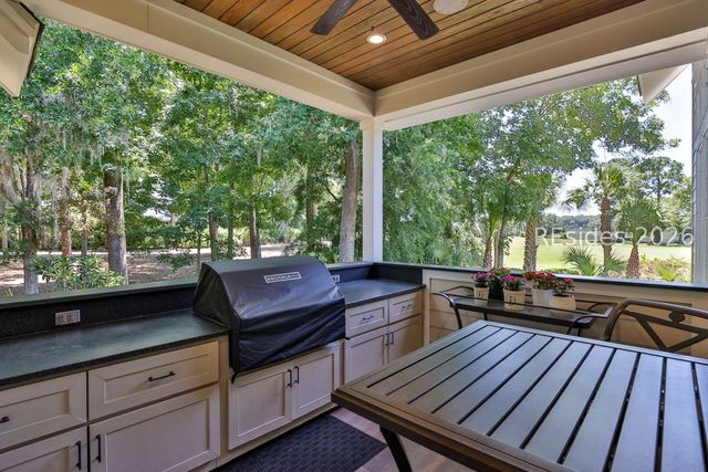 26 Bayley Rd, Bluffton, SC 29910