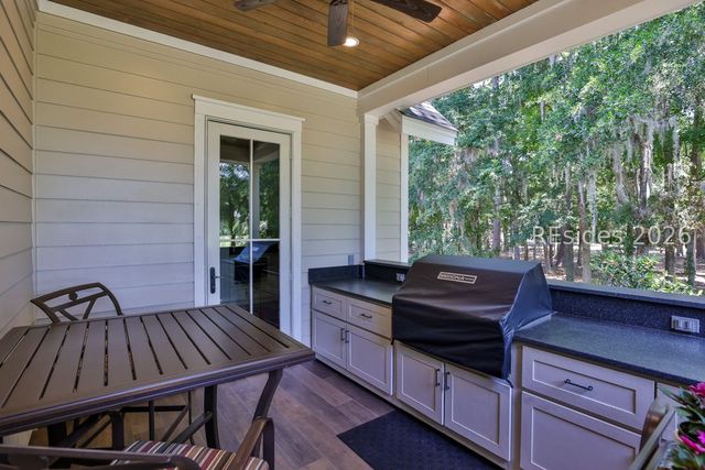 26 Bayley Rd, Bluffton, SC 29910