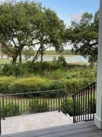 26 Bayley Rd, Bluffton, SC 29910