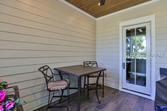 26 Bayley Rd, Bluffton, SC 29910