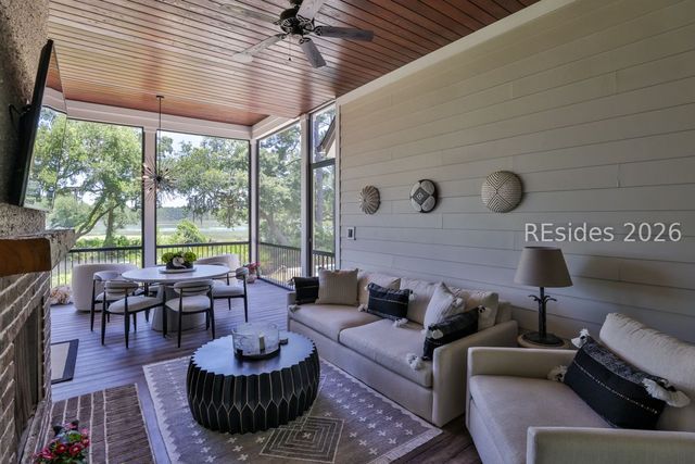 26 Bayley Rd, Bluffton, SC 29910