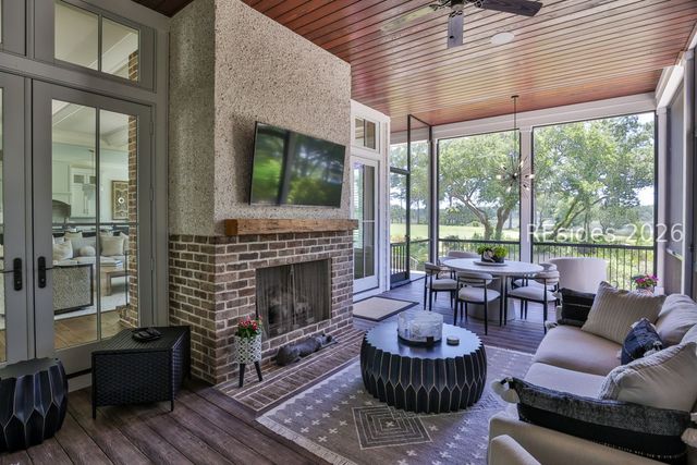 26 Bayley Rd, Bluffton, SC 29910