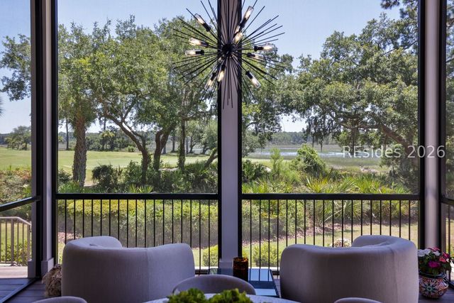 26 Bayley Rd, Bluffton, SC 29910