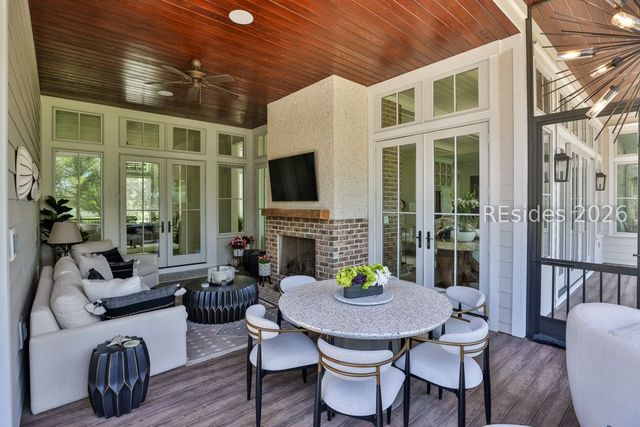 26 Bayley Rd, Bluffton, SC 29910