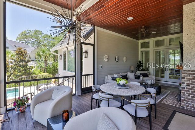 26 Bayley Rd, Bluffton, SC 29910