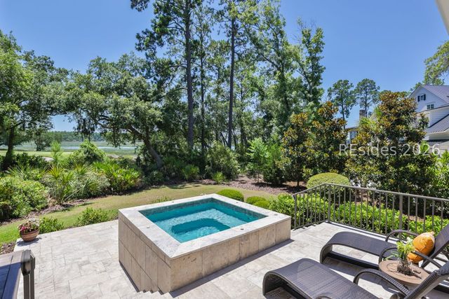 26 Bayley Rd, Bluffton, SC 29910