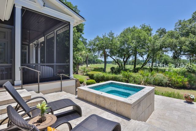 26 Bayley Rd, Bluffton, SC 29910