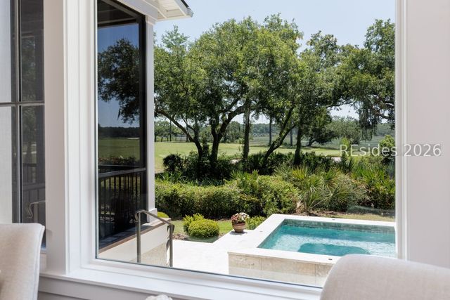 26 Bayley Rd, Bluffton, SC 29910