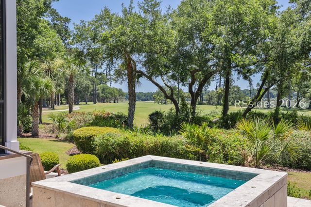 26 Bayley Rd, Bluffton, SC 29910