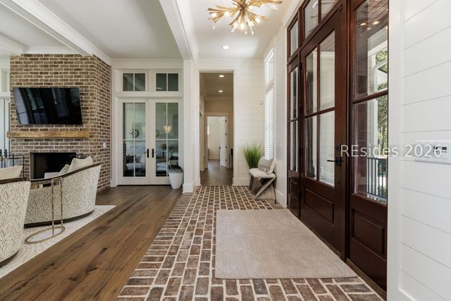 26 Bayley Rd, Bluffton, SC 29910