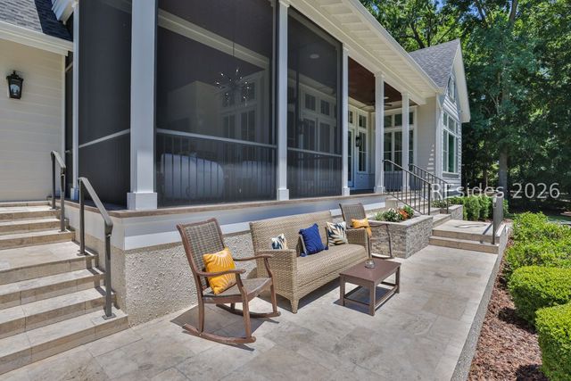 26 Bayley Rd, Bluffton, SC 29910