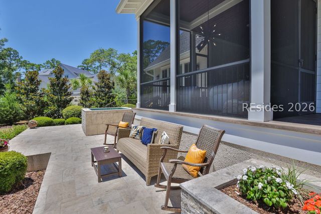 26 Bayley Rd, Bluffton, SC 29910