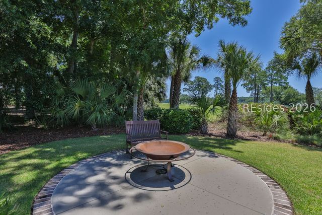 26 Bayley Rd, Bluffton, SC 29910