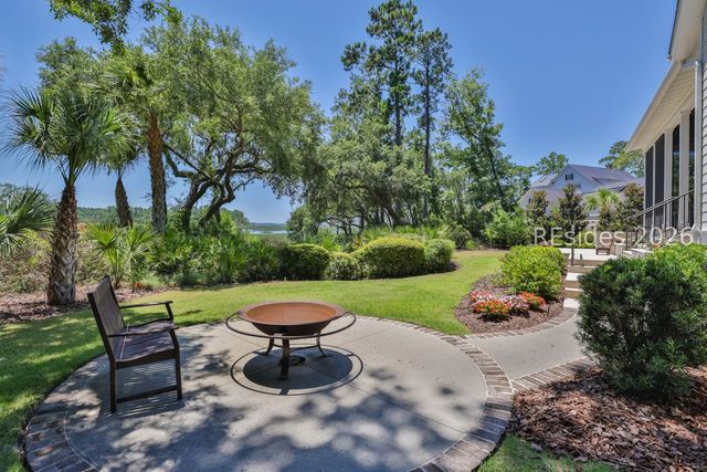 26 Bayley Rd, Bluffton, SC 29910