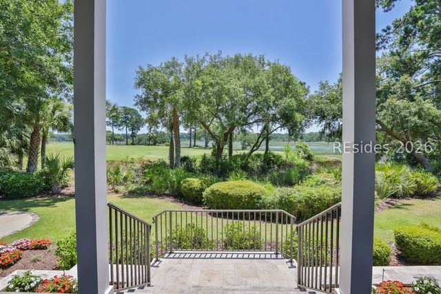 26 Bayley Rd, Bluffton, SC 29910