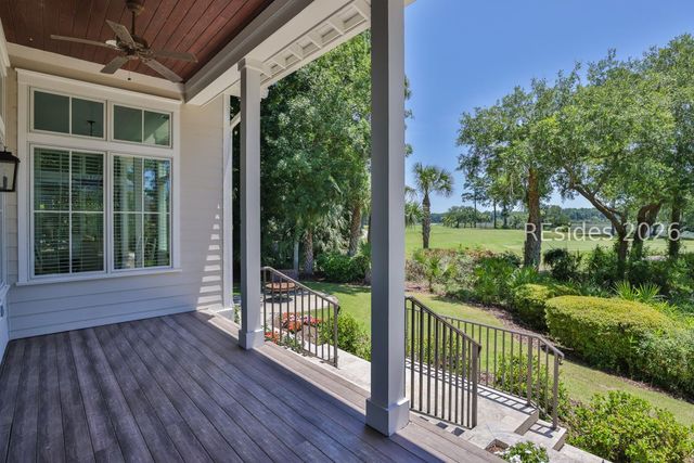 26 Bayley Rd, Bluffton, SC 29910