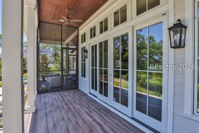 26 Bayley Rd, Bluffton, SC 29910