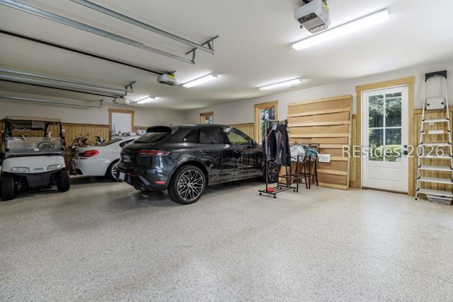 26 Bayley Rd, Bluffton, SC 29910