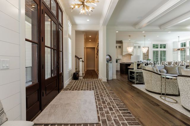 26 Bayley Rd, Bluffton, SC 29910