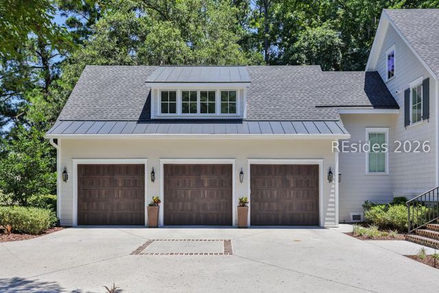 26 Bayley Rd, Bluffton, SC 29910