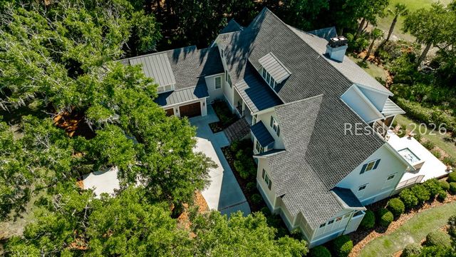 26 Bayley Rd, Bluffton, SC 29910