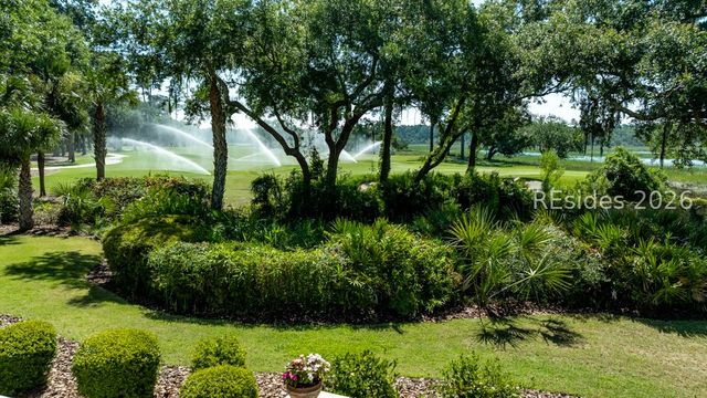 26 Bayley Rd, Bluffton, SC 29910