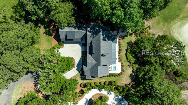 26 Bayley Rd, Bluffton, SC 29910