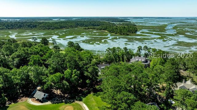 26 Bayley Rd, Bluffton, SC 29910
