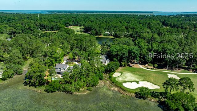 26 Bayley Rd, Bluffton, SC 29910